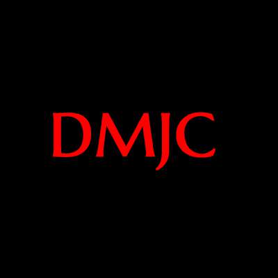 Dmj Construction Inc