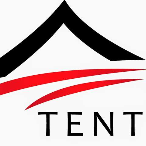 Hite Tent Rental, LLC